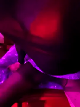 Amandalady online show from February 20, 2026, 11:05 pm