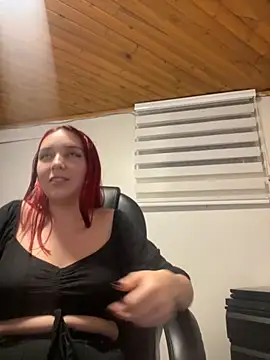 Karen18 boobs online show from September 12, 2025, 3:28 am