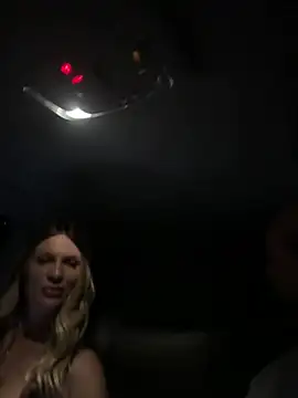 Snapshot of Isabella_kiko chatting on April 7, 2026, 7:36 pm Isabella kiko online show from April 7, 2026, 7:36 pm