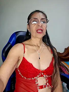 Natasha 50 online show from March 1, 2026, 4:03 am