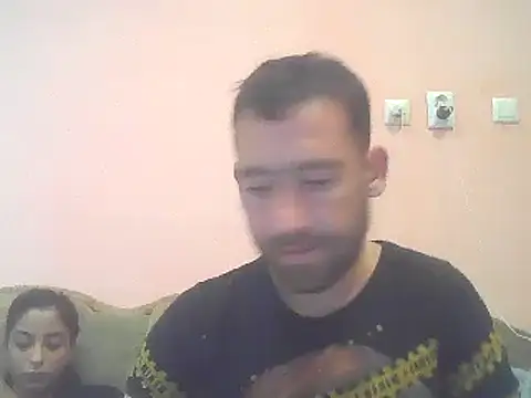 Snapshot of Annadikata1 chatting on November 2, 2025, 10:01 pm Annadikata1 online show from November 2, 2025, 10:01 pm