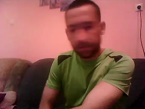 Snapshot of Annadikata1 chatting on April 11, 2026, 2:38 am Annadikata1 online show from April 11, 2026, 2:38 am