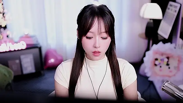 coward by online show from March 13, 2026, 9:27 am