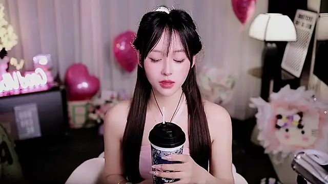 coward by online show from March 28, 2026, 11:32 am