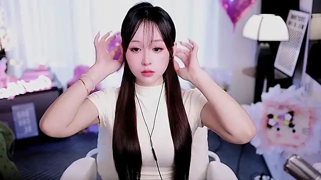 coward by online show from April 6, 2026, 7:20 am