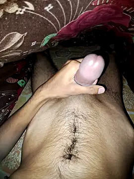 loveblzz online show from March 22, 2026, 9:13 am