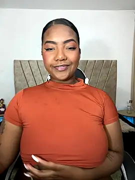 Naomisweett1 online show from September 17, 2025, 10:39 am