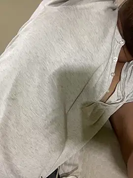 Snapshot of pushpayadav chatting on March 2, 2026, 10:44 am pushpayadav online show from March 2, 2026, 10:44 am