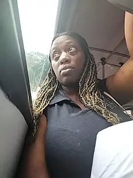 ebony-aston eilin online show from January 13, 2026, 10:04 pm