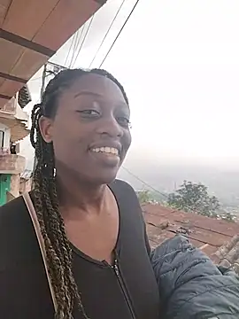 ebony-aston eilin online show from March 6, 2026, 2:02 pm