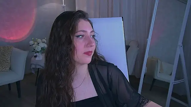 Mary Miiller online show from March 22, 2026, 6:17 am