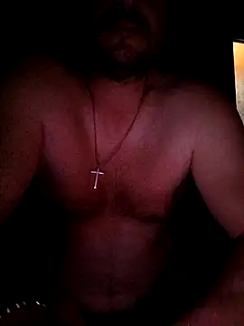 Makis09 online show from April 6, 2026, 7:59 pm