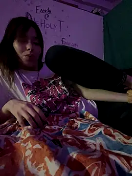 the holy t online show from November 15, 2025, 5:20 pm