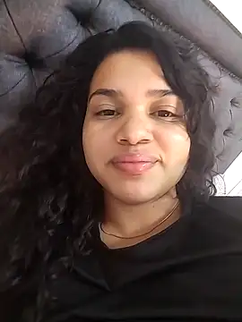 Eimy-04 online show from March 10, 2026, 4:06 am