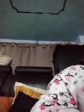 OliviaMorris1 online show from February 12, 2026, 9:48 am