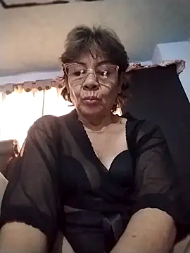 OliviaMorris1 online show from February 14, 2026, 2:58 pm