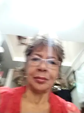 OliviaMorris1 online show from March 22, 2026, 6:00 pm