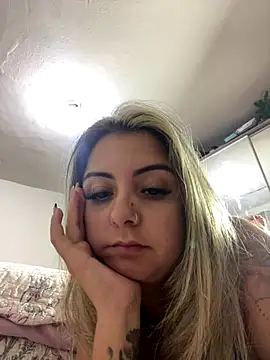 sophiemonroevip online show from October 16, 2025, 12:06 pm