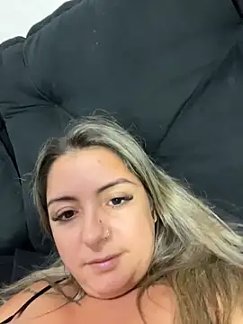 sophiemonroevip online show from January 7, 2026, 3:42 am