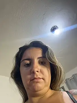 sophiemonroevip online show from March 12, 2026, 12:11 pm