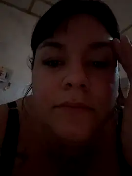 valen1891 online show from September 16, 2025, 7:15 pm