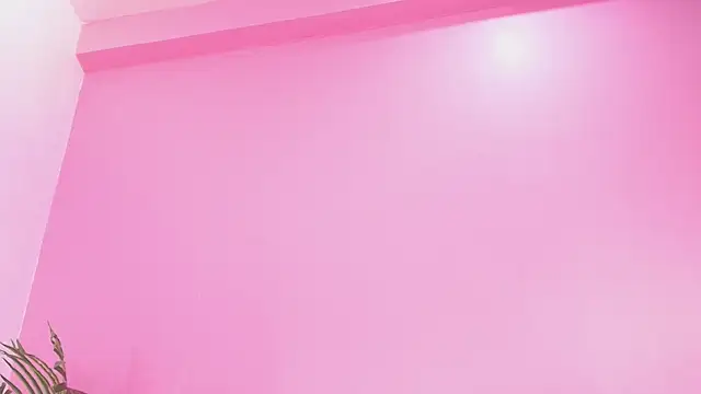 Lana ortega online show from February 19, 2026, 4:08 am