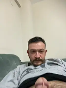 Salih0634 online show from March 20, 2026, 12:04 am