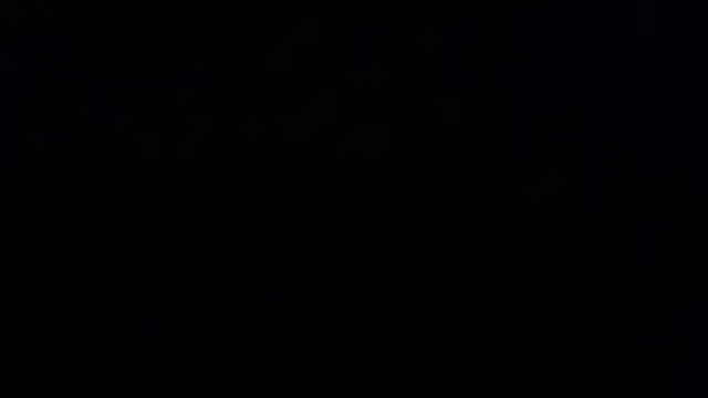 Snapshot of NightlyPeephole chatting on October 10, 2025, 1:26 am NightlyPeephole online show from October 10, 2025, 1:26 am