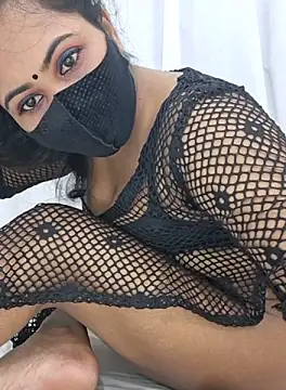 Bristy- online show from October 10, 2025, 3:11 pm