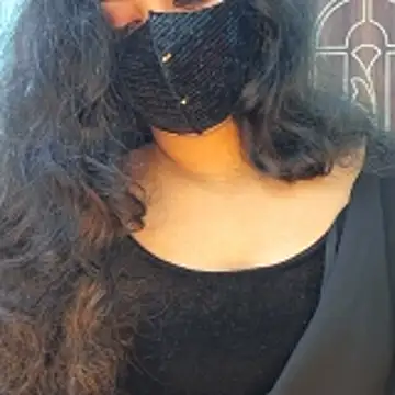 Bristy- online show from November 28, 2025, 2:09 pm