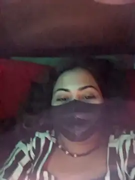 Bristy- online show from December 17, 2025, 10:43 am