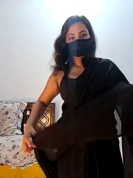 Bristy- online show from February 25, 2026, 3:10 pm