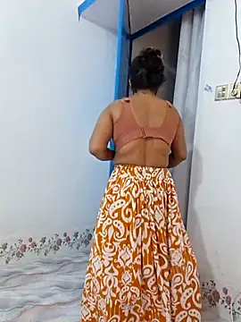 Bristy- online show from March 8, 2026, 2:21 pm