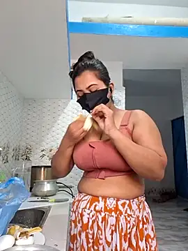 Bristy- online show from March 15, 2026, 10:32 am