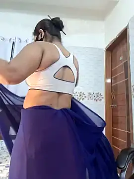 Bristy- online show from March 25, 2026, 6:03 pm