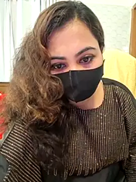 Bristy- online show from March 30, 2026, 5:03 pm