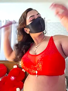 Bristy- online show from April 8, 2026, 5:24 pm