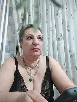 StarNicole online show from March 20, 2026, 6:57 pm