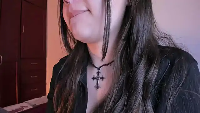 Snapshot of Pariss_Gold chatting on September 8, 2025, 10:20 pm Pariss Gold online show from September 8, 2025, 10:20 pm