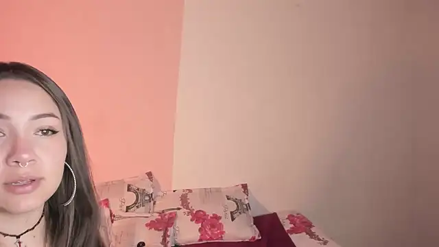 Snapshot of Pariss_Gold chatting on October 3, 2025, 6:21 am Pariss Gold online show from October 3, 2025, 6:21 am