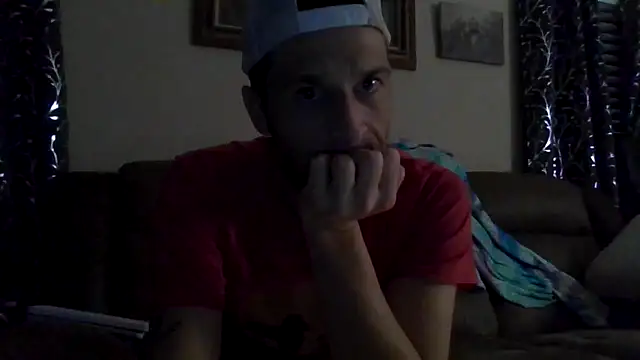 Snapshot of dik4cache chatting on September 17, 2025, 8:49 am dik4cache online show from September 17, 2025, 8:49 am