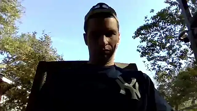 Snapshot of dik4cache chatting on February 11, 2026, 8:47 pm dik4cache online show from February 11, 2026, 8:47 pm