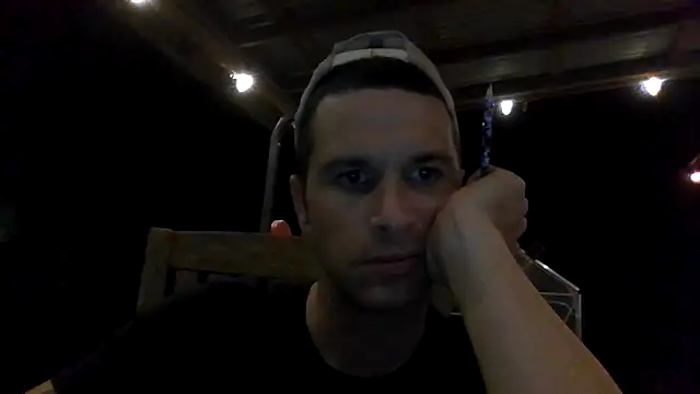 Snapshot of dik4cache chatting on February 19, 2026, 4:52 am dik4cache online show from February 19, 2026, 4:52 am