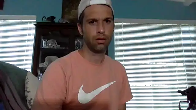 dik4cache online show from April 27, 2026, 12:47 pm