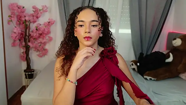 Taylor Tina online show from September 21, 2025, 9:22 am