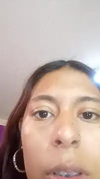 coonyhillss online show from March 10, 2026, 1:49 pm