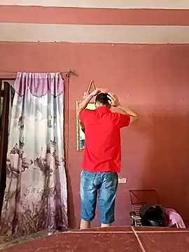 Snapshot of elbbxxx1999 chatting on September 8, 2025, 4:28 pm elbbxxx1999 online show from September 8, 2025, 4:28 pm