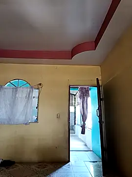 Snapshot of elbbxxx1999 chatting on September 10, 2025, 3:34 pm elbbxxx1999 online show from September 10, 2025, 3:34 pm