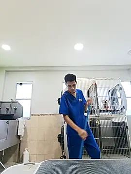 Snapshot of elbbxxx1999 chatting on September 13, 2025, 8:52 pm elbbxxx1999 online show from September 13, 2025, 8:52 pm