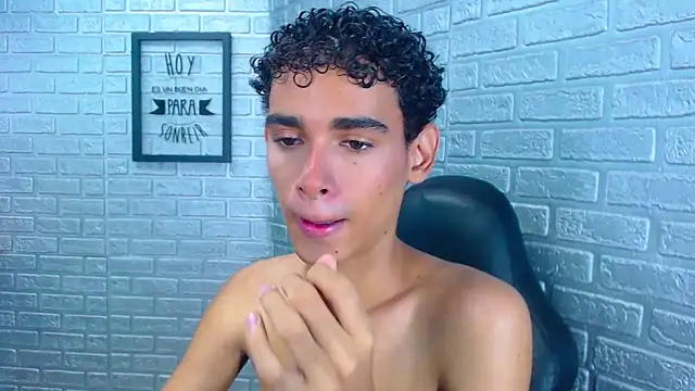 Blake Mils online show from February 28, 2026, 7:04 pm